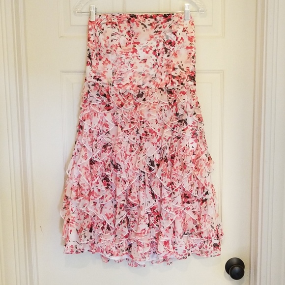 White House Black Market Dresses & Skirts - White House Black Market dress